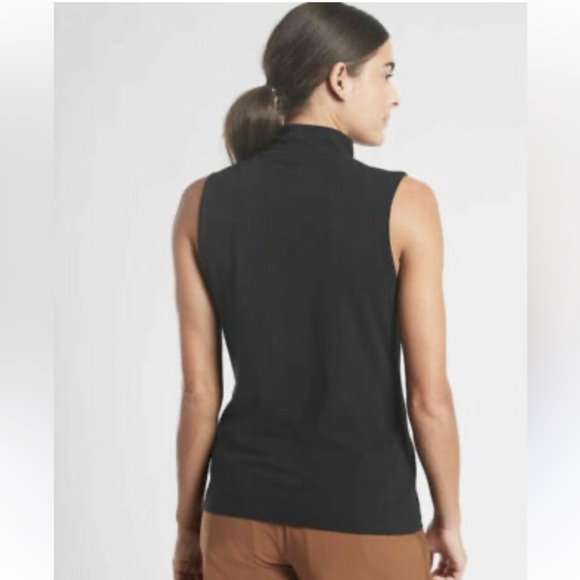 Athleta Camisole Tank - Picture 2 of 4